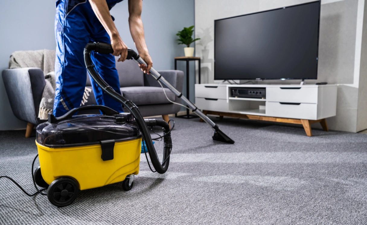 Extract Mattress Cleaning Tecoma Contact Office
